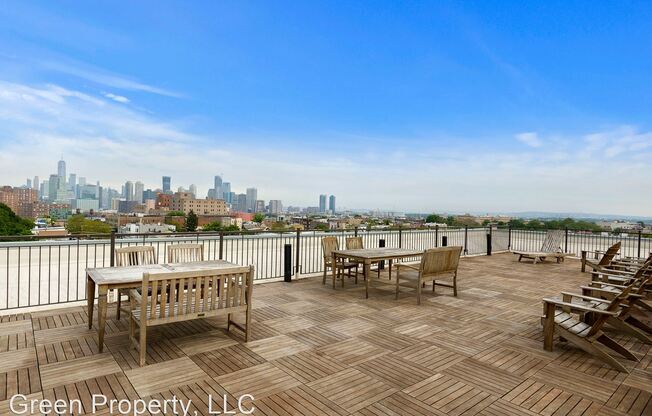 136 Oakland Avenue a/k/a 66 Laidlaw Avenue