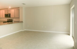 6340 BRANT BAY BLVD