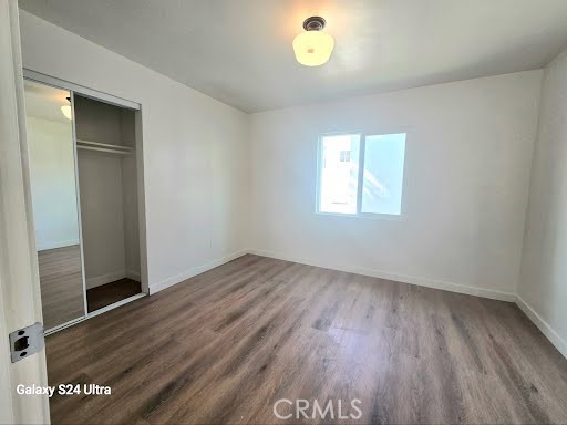 9404 E ZAMORA AVE