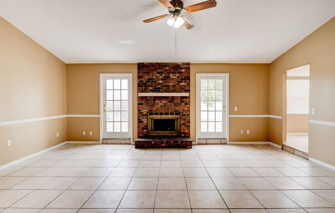 6339 Jennifer Jean  Orlando, Fl 32818