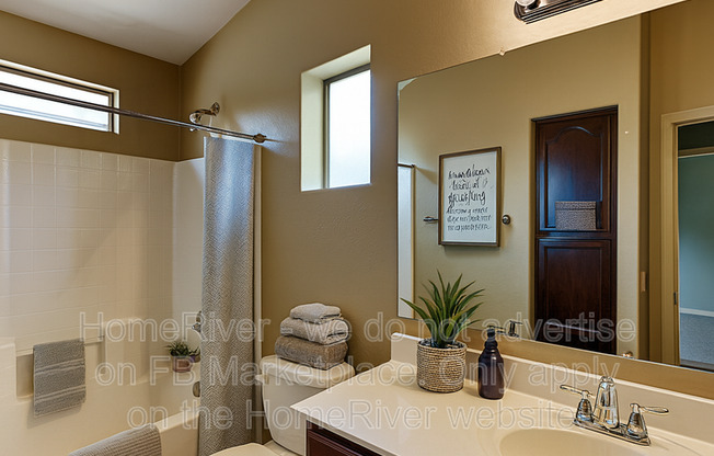 18250 N 32nd Street Unit #1042