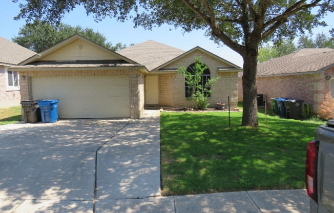 3918 SOUTHERN GRV