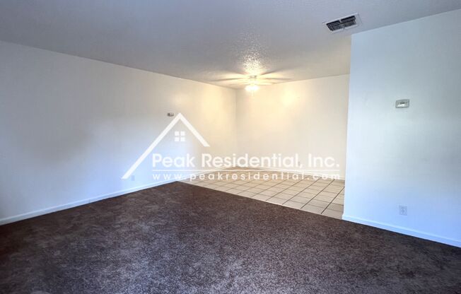 2 beds, 1 bath, $1,425, Unit #4