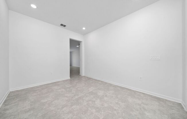 Lake Wilson Reserve – 7552 Stone Creek Trail - Townhouse