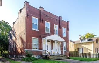 7220 PENNSYLVANIA AVE