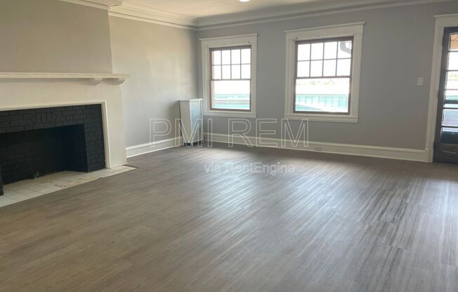 Studio, 1 bath, 250 sqft, $635, Unit 305