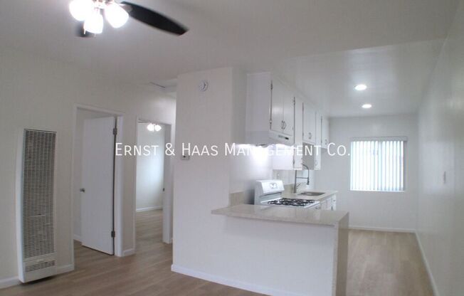 1615 Rose Ave.