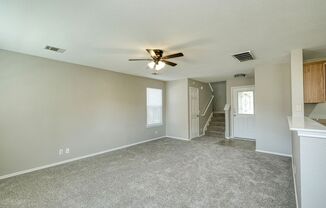 3 beds, 2.5 baths, $1,795