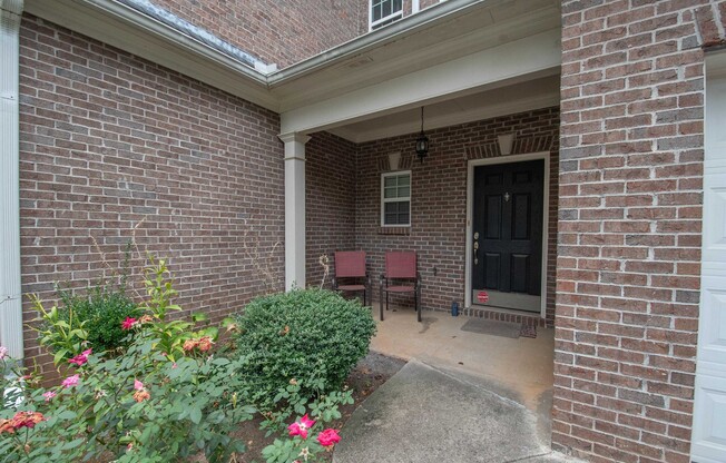 113 STONEBRIDGE XING