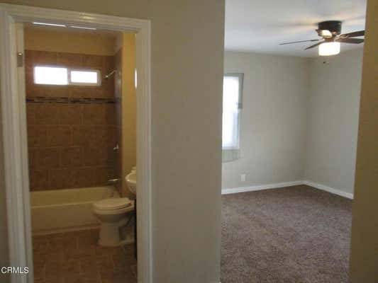 2 beds, 2 baths, 1,047 sqft, $2,975, Unit 1/2