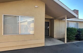 2 beds, 2 baths, $1,350, Unit 2732