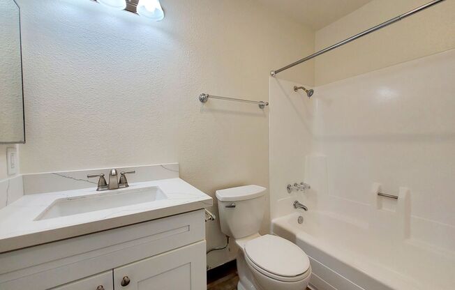 1 bed, 1 bath, $1,695, Unit 19