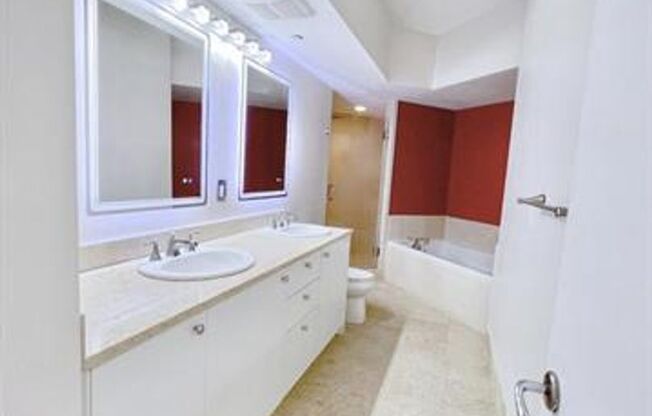 3 beds, 3 baths, $5,400