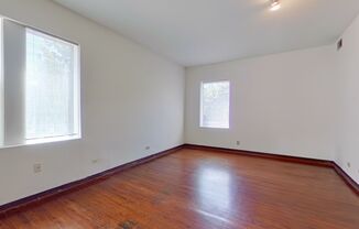 1 bed, 1 bath, 810 sqft, $2,400, Unit 1311 2A