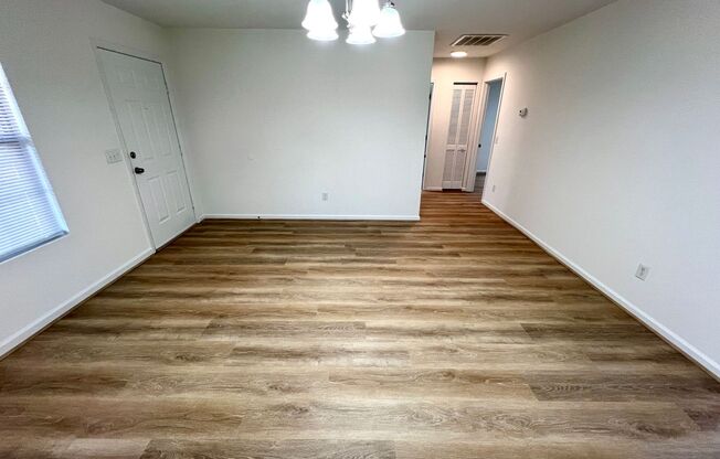 104 B WESTPOINTE CT