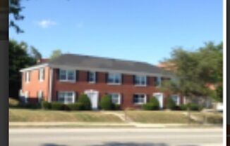 222 - Bluemound Rd.
