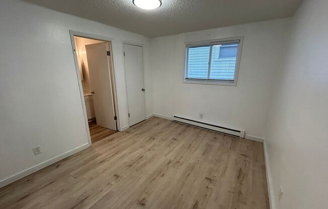 1 bed, 1 bath, 600 sqft, $895, Unit 626