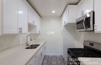 Partner-provided photo for $2200 unit