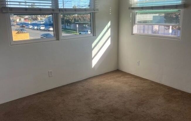 Studio, 1 bath, 250 sqft, $1,795, Unit 1606