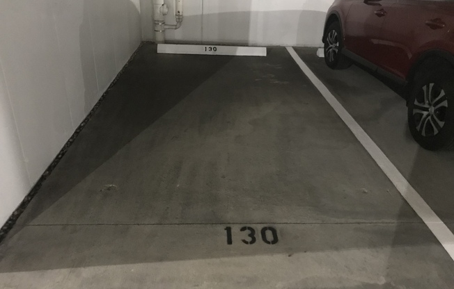 2 beds, 2 baths, $2,750, Unit # 1635