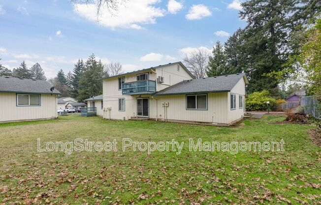 11353 SW GREENBURG RD