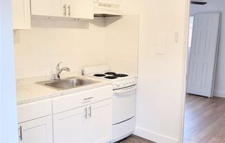 Partner-provided photo for $1425 unit