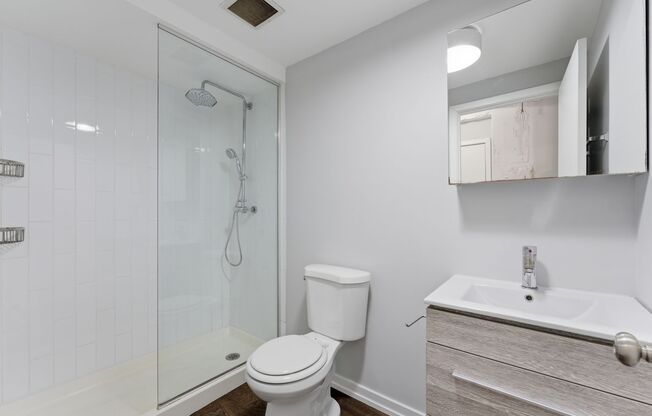 1 bed, 1 bath, 351 sqft, $1,750, Unit 201