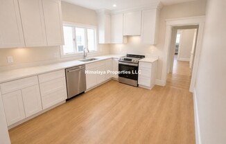 9 BEDFORD AVE
