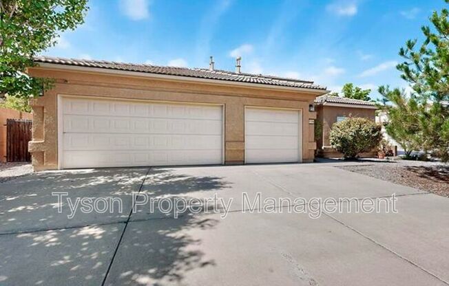 7124 GLYNDON TRL NW