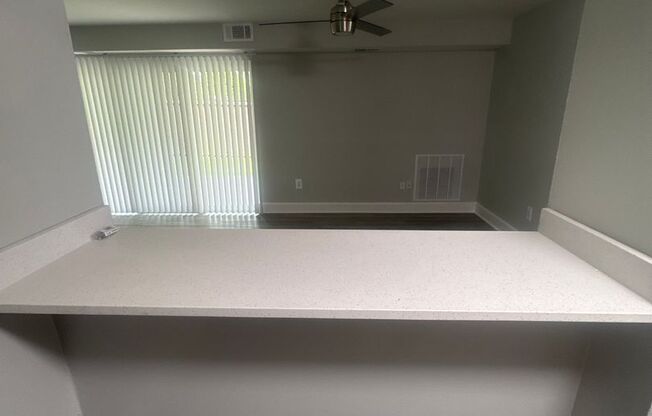 3 beds, 2 baths, 1,300 sqft, $2,550, Unit 3351 #002