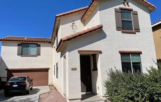 2104 S MARTINGALE RD