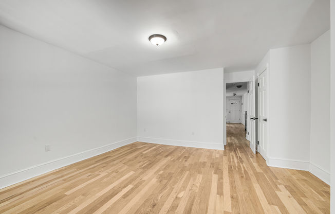 22 ARLINGTON PL