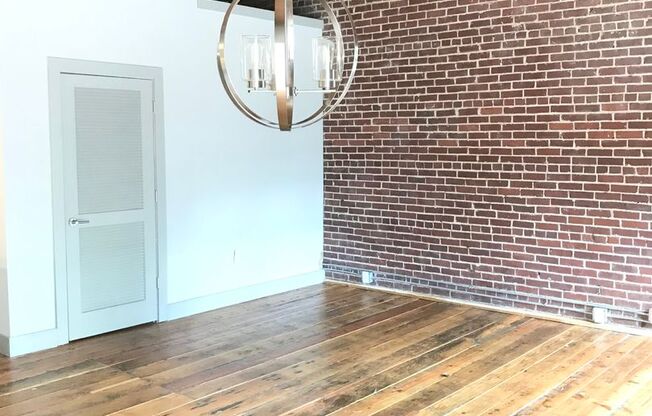 3 beds, 2 baths, 1,501 sqft, $2,163, Unit Bay 6 Unit 228