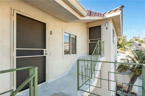 2 beds, 1 bath, 775 sqft, $2,800, Unit 6