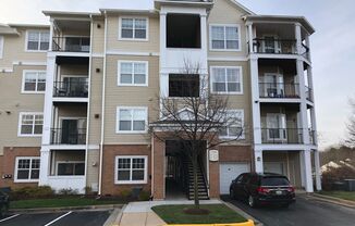 L(o)(o)K what we found!