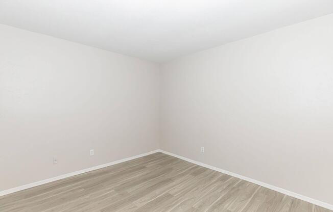 1 bed, 1 bath, 609 sqft, $799
