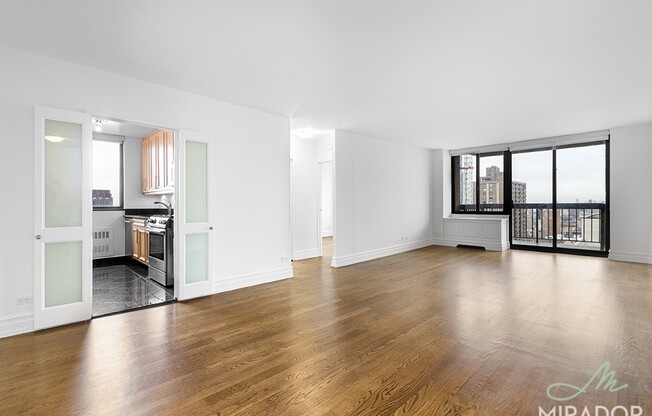 145 W 67 ST