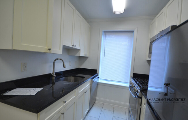 58 ALTON PL