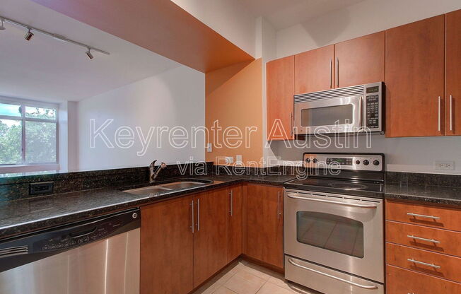 1 bed, 1 bath, 756 sqft, $2,295, Unit 410