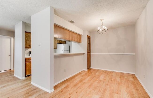 10616 Mellow Meadow Unit 22D – Best Location in Parkwest!