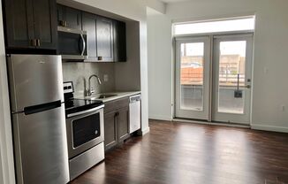 Partner-provided photo for $1305 unit