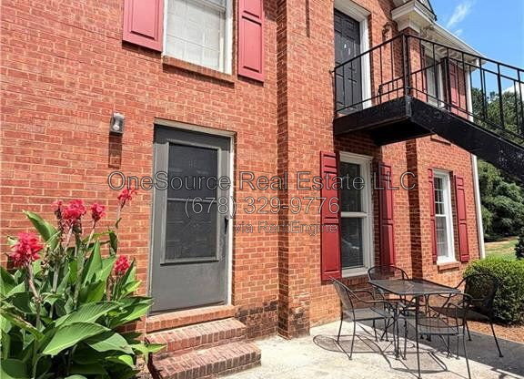 2 beds, 2 baths, 1,147 sqft, $1,750, Unit 908