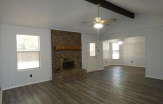 3 beds, 2 baths, $1,890