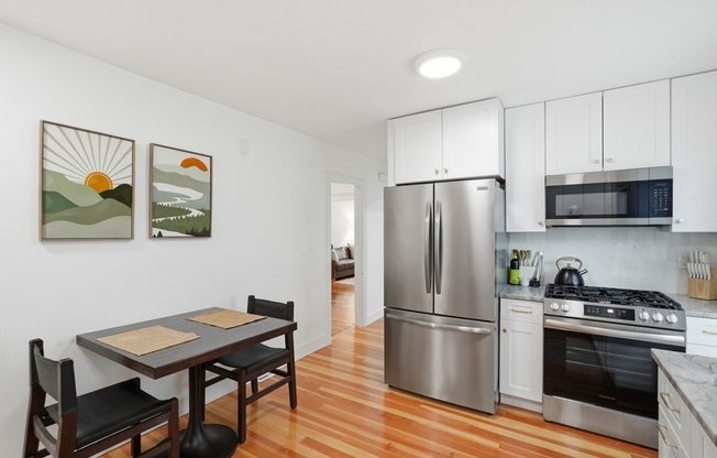 31 QUIMBY ST