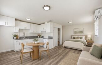 862 W. 84th street