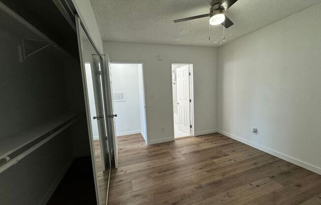 2 beds, 2 baths, 1,027 sqft, $2,345, Unit 072#208