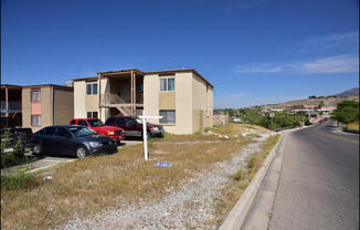 5200 Carousel Drive