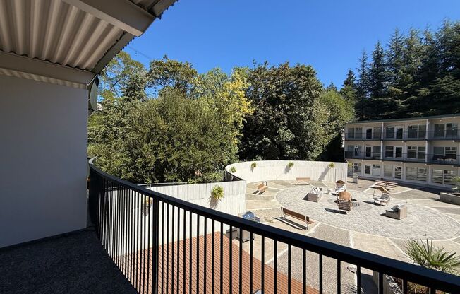 1 bed, 1 bath, 624 sqft, $1,710, Unit 202