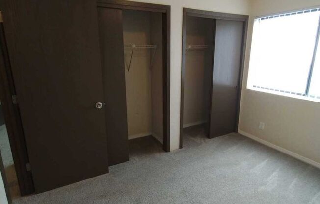 2 beds, 1 bath, 900 sqft, $1,150, Unit 314