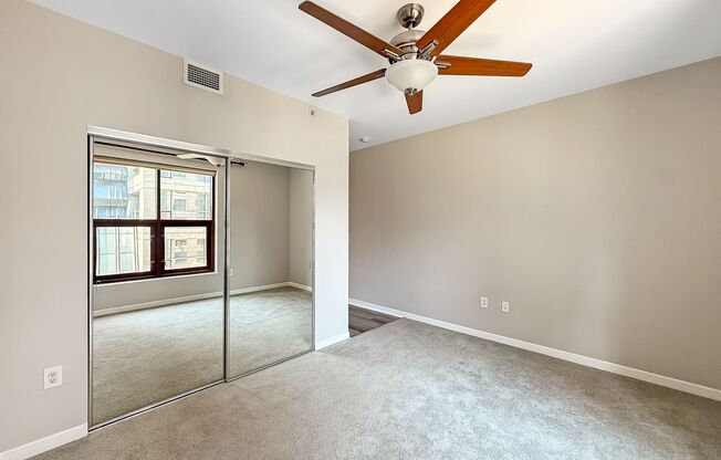 2 beds, 2 baths, $3,000